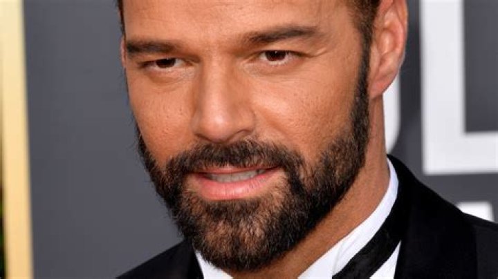 How much is Ricky Martin worth? Career earnings and net worth explored