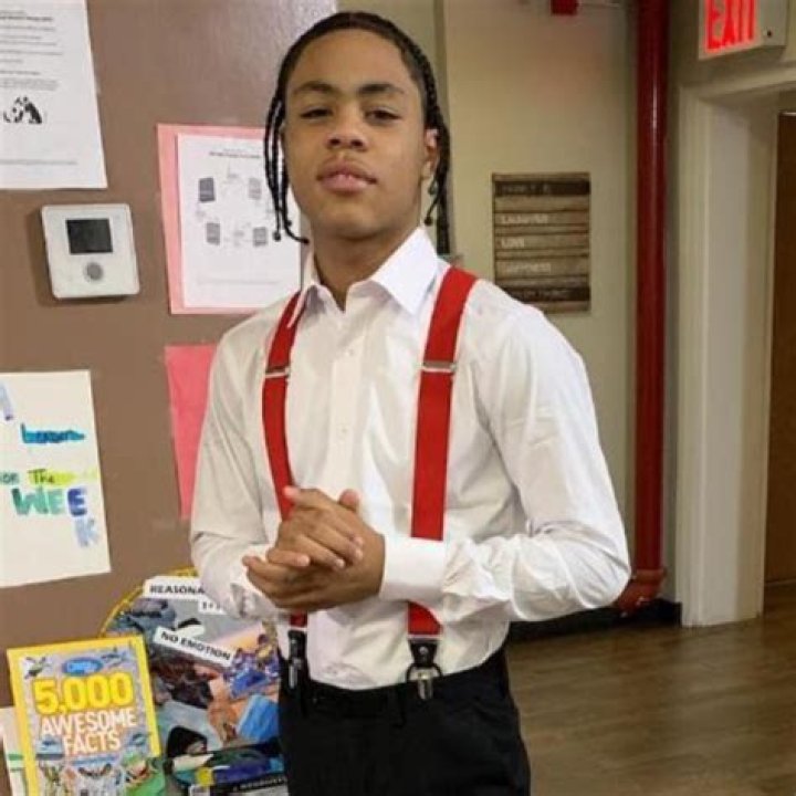 How Old Is Kay Flock? What is His Real Name and Nationality?