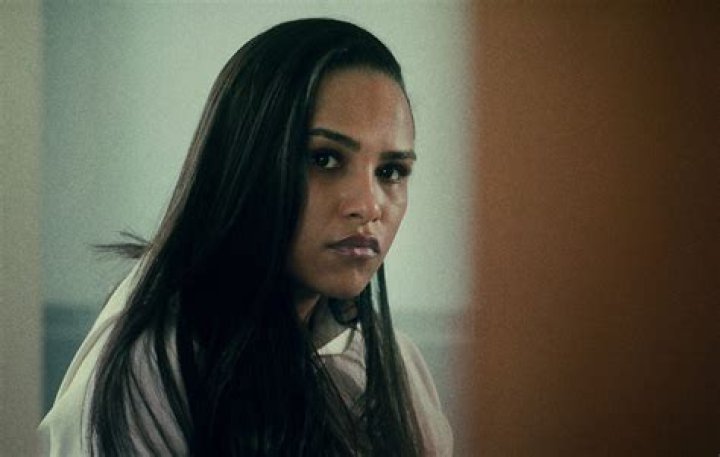 How Old Is Saffron Hocking From Top Boy? Everything We Have on The Actress Playing Lauryn On The Show