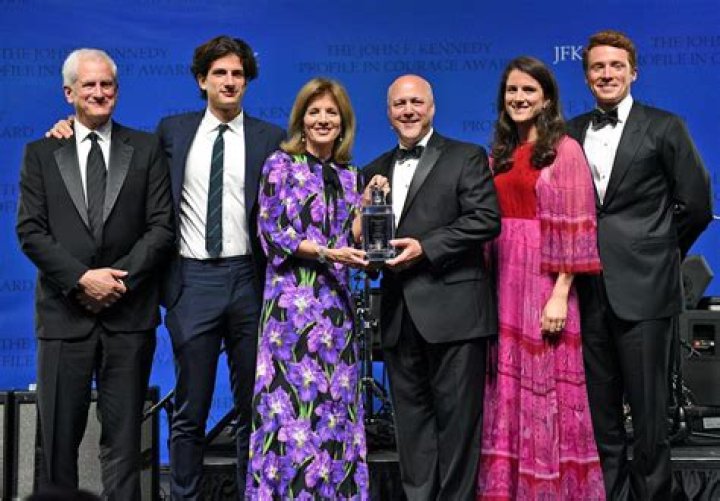 
How Old Was Lauren Laverne Mother Celia Gofton When She Passed Away? Tributes On Twitter 