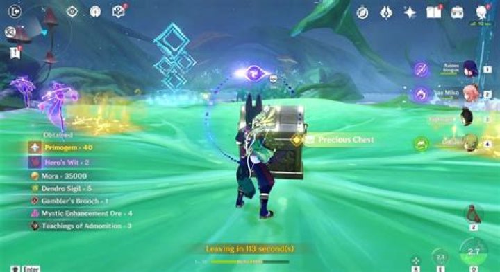 How To Unlock The Rare Infallible Achievement In Fall Guys