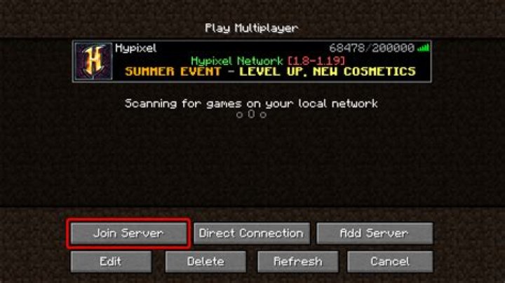Hypixel Server for Minecraft net worth, income and estimated earnings of Youtuber channel