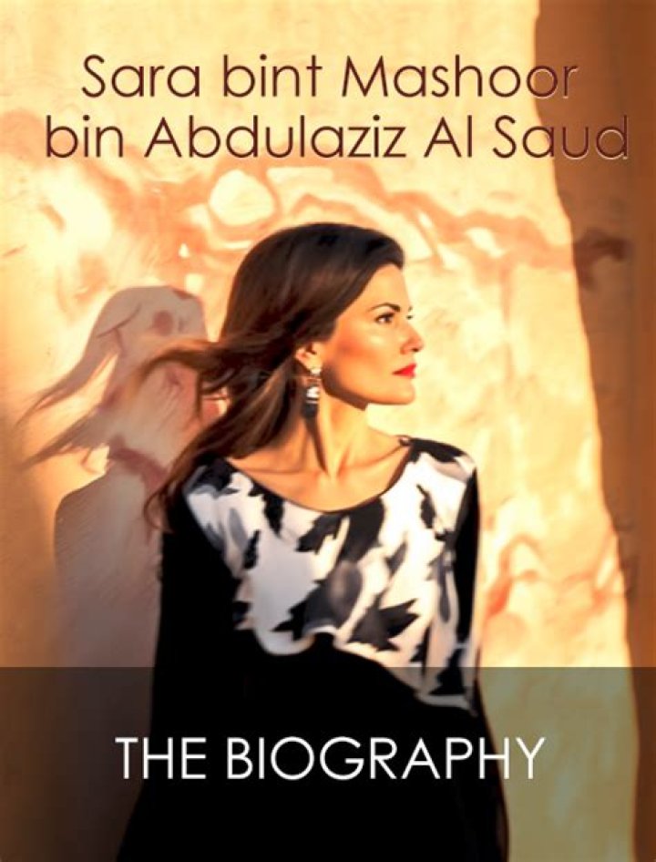 Ibn Saud Biography - Facts, Childhood, Family Life & Achievements