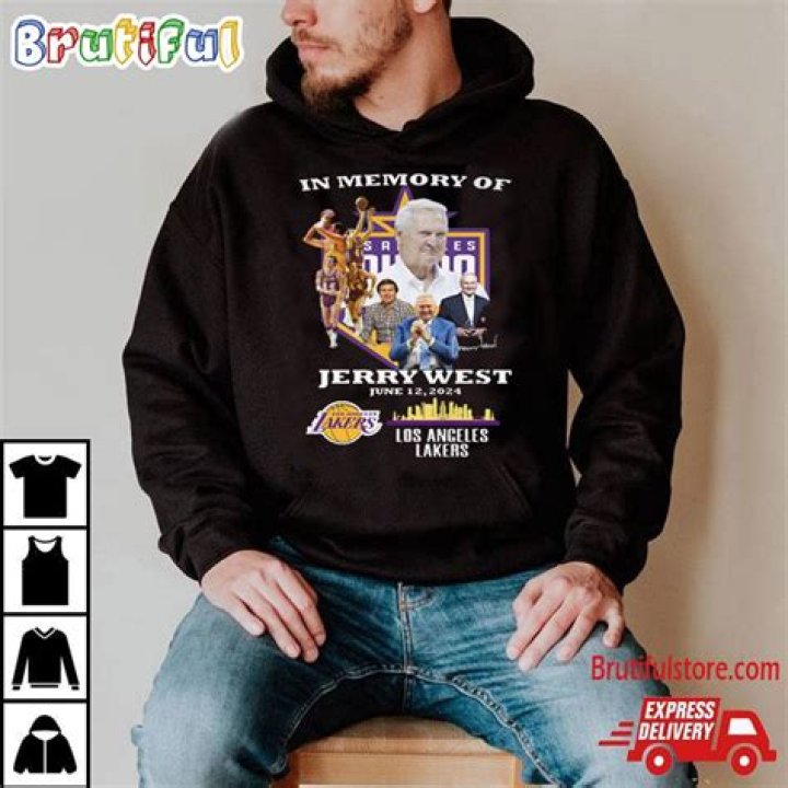 In Memory of Jerry Nicholas Ballas Cancer, Jerry Ballas Dies From Cancer