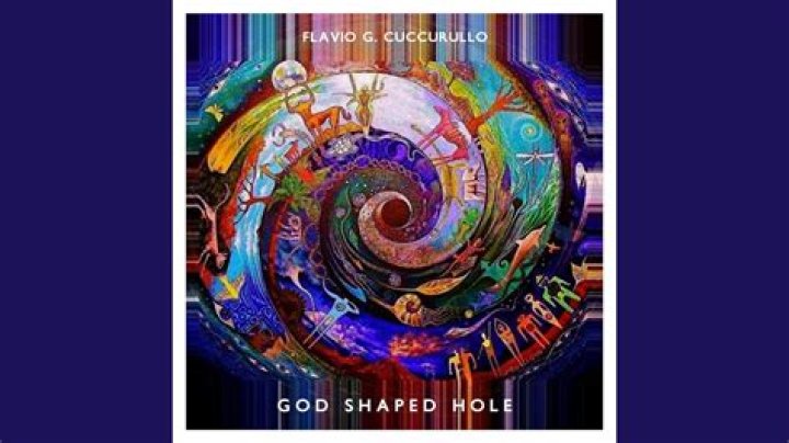 Is God’s thumb from Holes real? – Celebrity