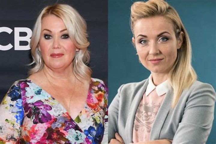 
Is Jann Arden Gay? Jann Arden Age, Height, Weight, Net Worth And More 