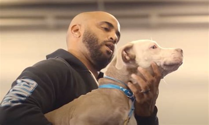 Is Jas Leverette A Good Dog Trainer? – Celebrity