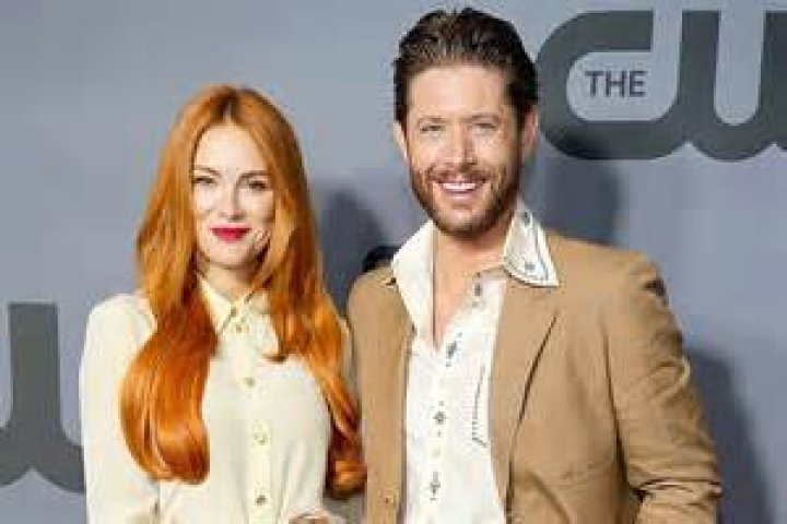 Is Jensen Ackles The Oldest Sibling? – Celebrity