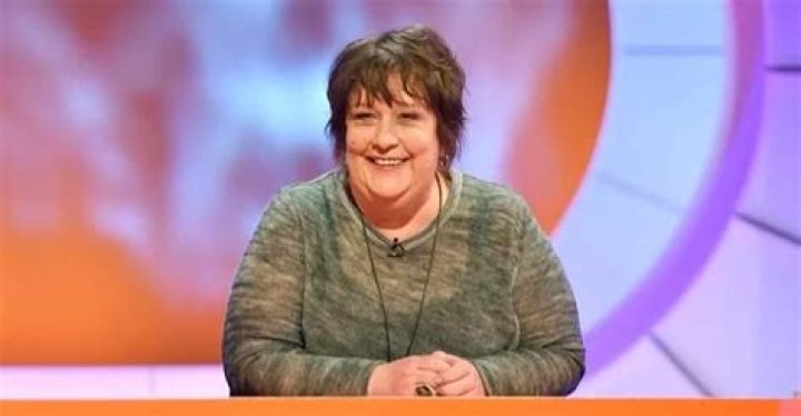 
Is Kathy Burke Married? Her Partner, Family, Net worth and Biography 