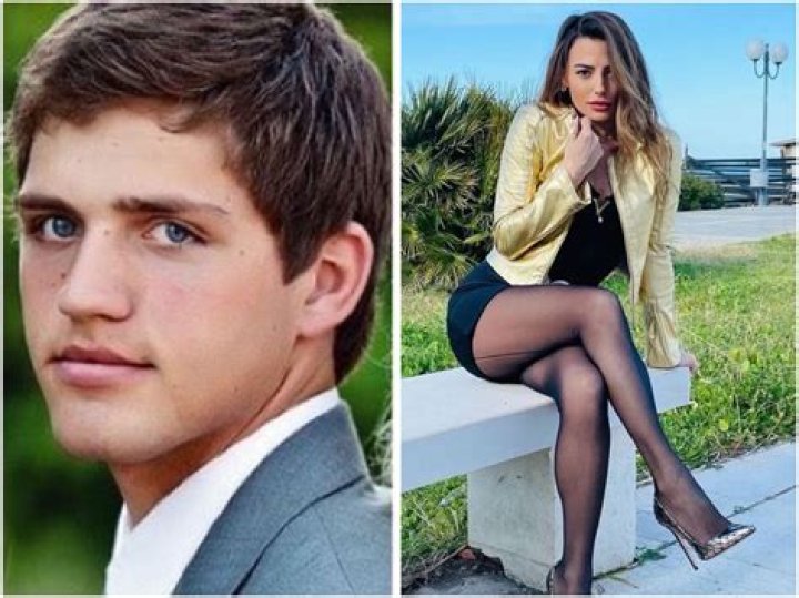 
Is Laverne Cox Gay? First Transgender Woman To Receive a Daytime Emmy Award! 