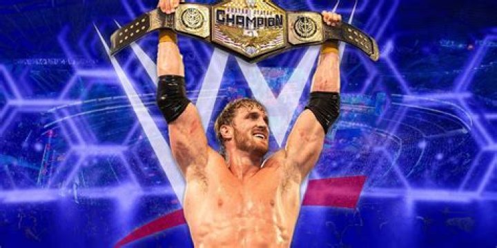 Is Logan Paul In Jail? What Did He Do- Arrest And Charge