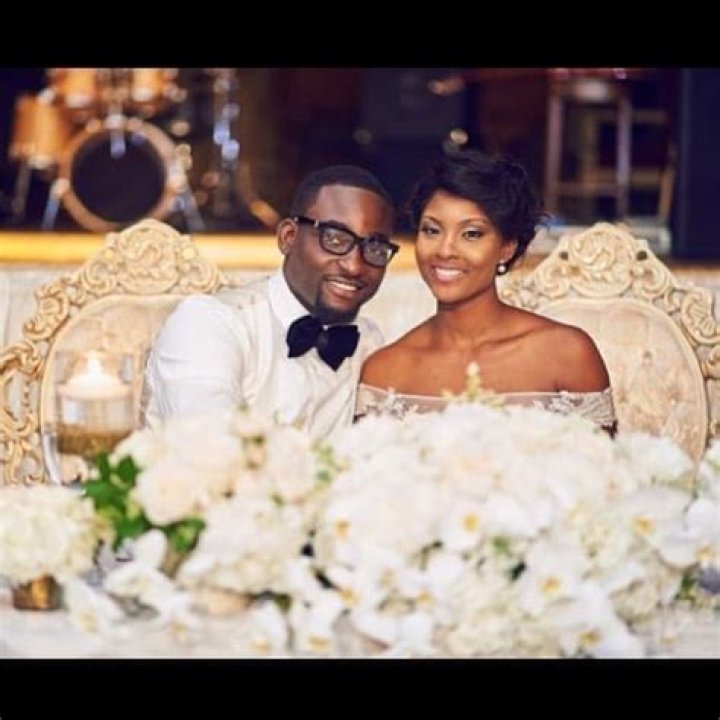 
Is Osas Ighodaro Married? Osas Ighodaro Bio, Age, Parents, Husband, Movies, Instagram, Net Worth 