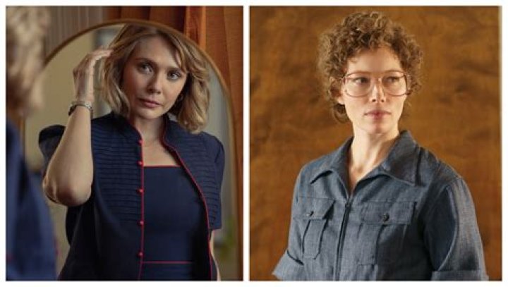 Is Remember Me a true story? – Celebrity