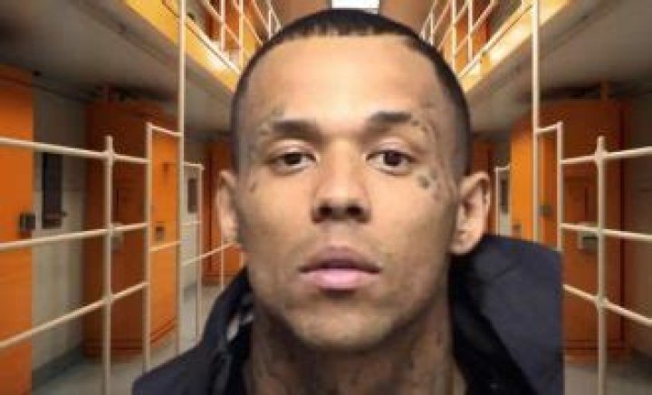 
Is Trevor Morse Arrested? Why Was Trevor Morse Arrested? What Did Trevor Morse Do? 