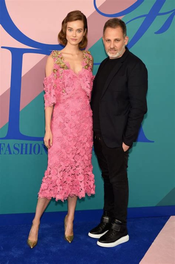 
Jac Jagaciak Height, Weight, Net Worth, Age, Birthday, Wikipedia, Who, Nationality, Biography 