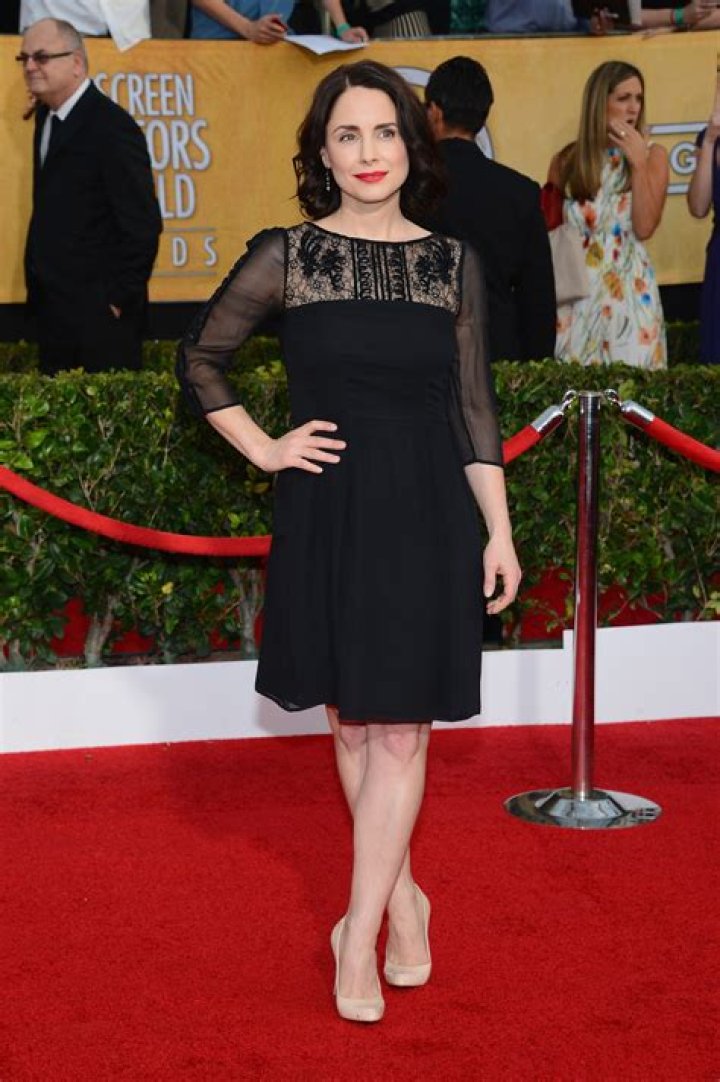 Jakari Fraser Height, Weight, Net Worth, Age, Birthday, Wikipedia, Who, Nationality, Biography