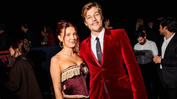 Jake Bongiovi – Bio, Facts, Family