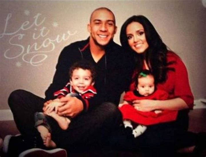 Janelle Winslow Height, Weight, Net Worth, Age, Birthday, Wikipedia, Who, Instagram, Biography