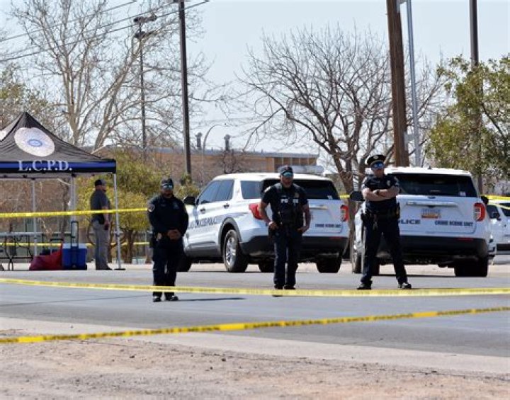 Janet (Breuer) Downing – Elizabeth, NJ