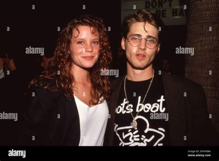 Jason Lively - Bio, Facts, Family Life of Actor