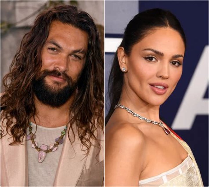 Jason Momoa has an affair with ex-girlfriend Timothee chalamet