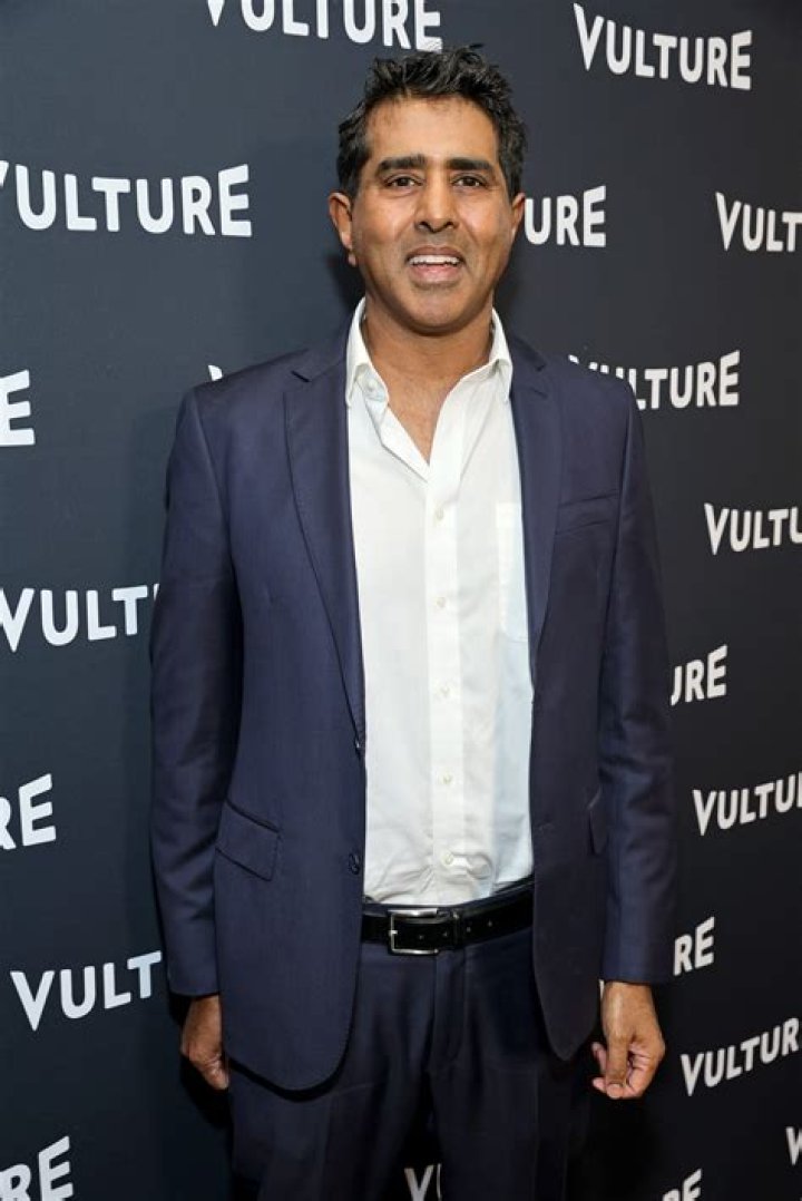 Jay Chandrasekhar Height, Weight, Net Worth, Age, Birthday, Wikipedia, Who, Instagram, Biography