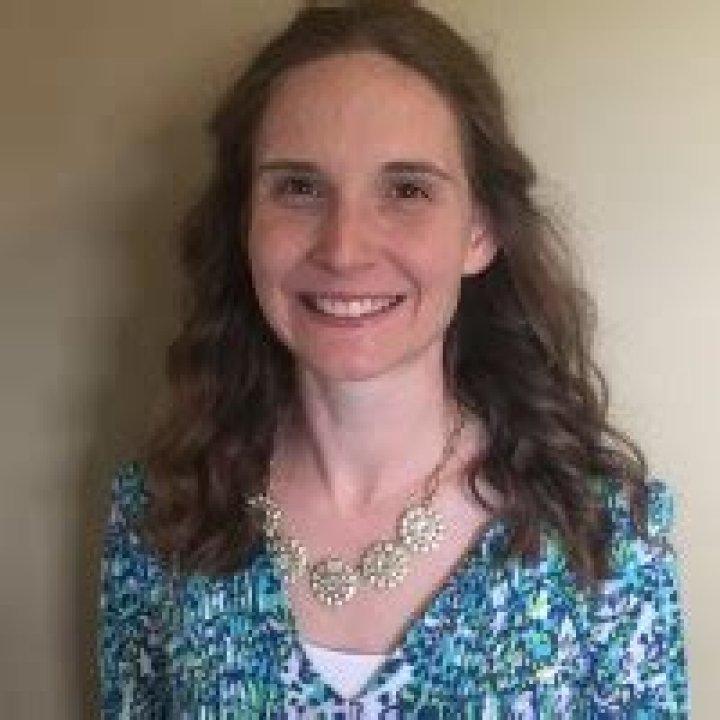 Jennifer Doty – Kansas City, MO