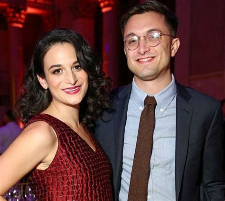 Jenny Slate parents: Meet Ron Slate, Nancy Slate