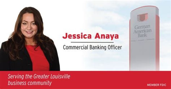 Jessica Anaya – Pueblo, CO