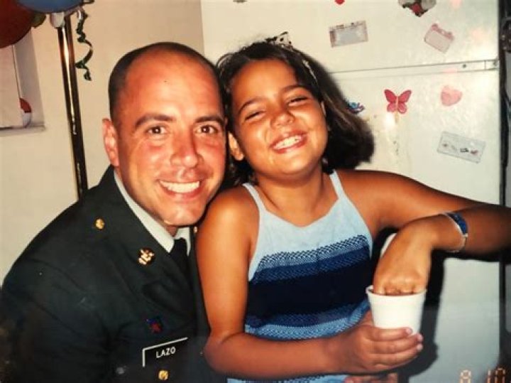 
Jessica Lazo Accident Carlos Lazo Daughter Died, Age And Bio 