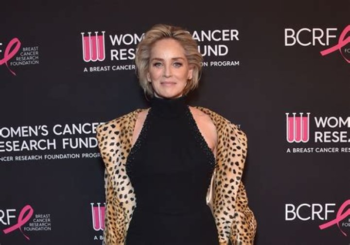 Jessica Stone Height, Weight, Net Worth, Age, Birthday, Wikipedia, Who, Instagram, Biography