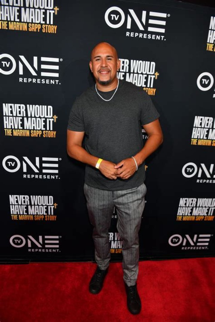 
Jocie Rosado Height, Weight, Net Worth, Age, Birthday, Wikipedia, Who, Nationality, Biography 