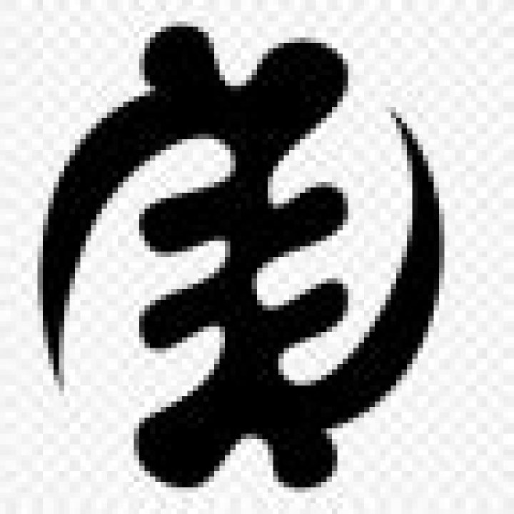 Joe Hardy family, wives, children, parents, siblings