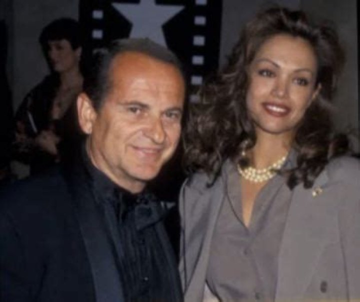 Joe Pesci’s ex-wife Claudia Haro (Casino) Wiki Bio, age, net worth, kids