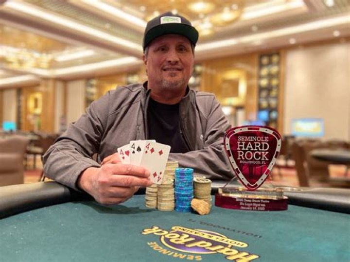 John Holley – Elba, AL