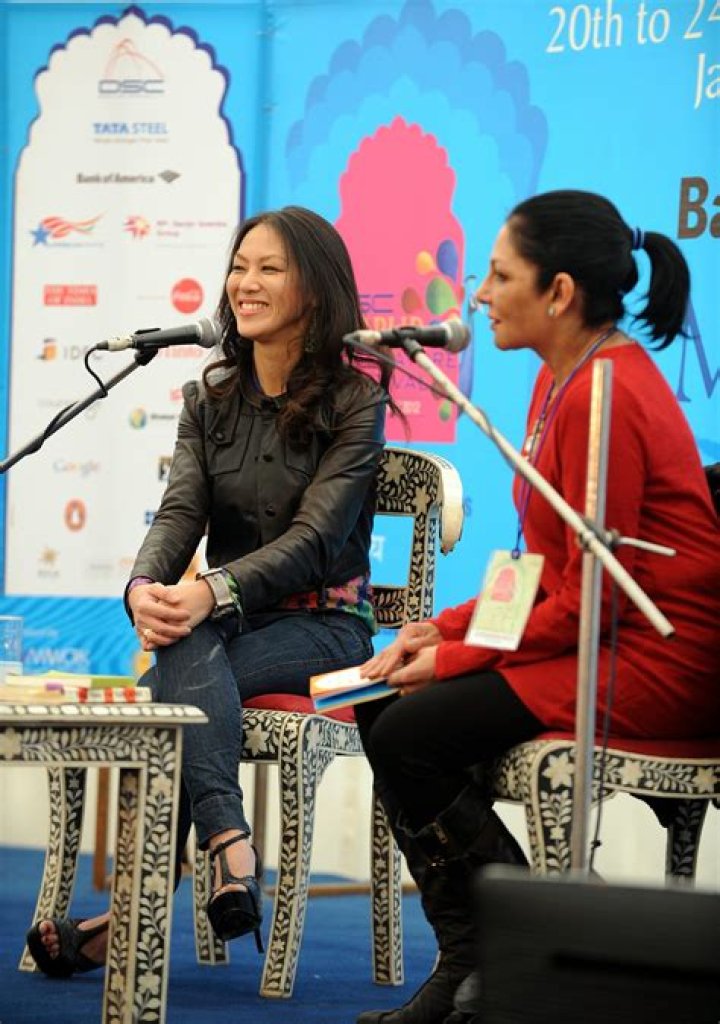 Joi Chua Height, Weight, Net Worth, Age, Birthday, Wikipedia, Who, Instagram, Biography