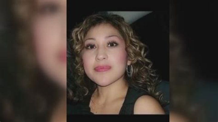 
Juanita Maldonado Death- Is The Suspect Arrested? Family Seeks Justice 