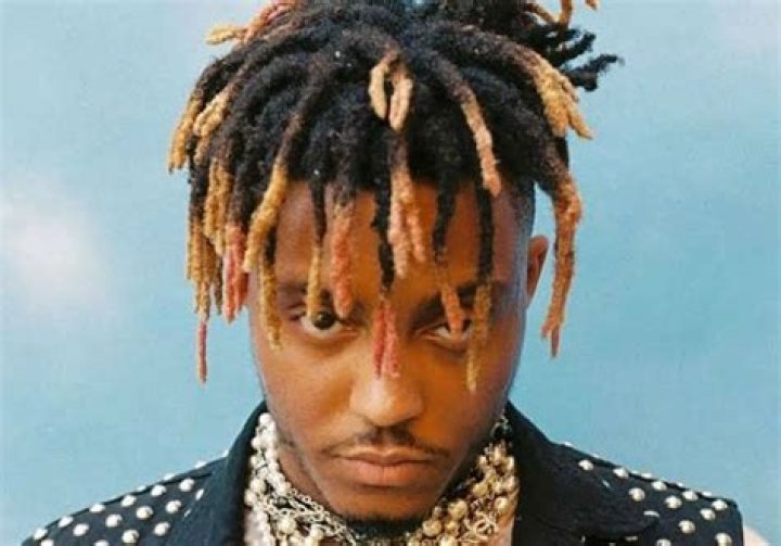 Juice WRLD Cause Of Death Finally Revealed
