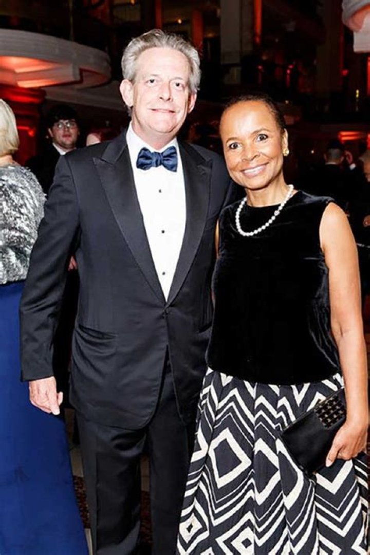 Juliana Canfield Wiki, Age, Boyfriend, Height Parents, Net Worth & Biography