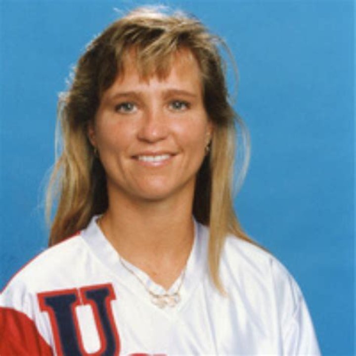 Julie (Smith) Gage – Florence, SC