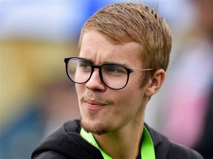 Justin Bieber Apologizes For ‘Insensitive’ April Fool’s Day Prank