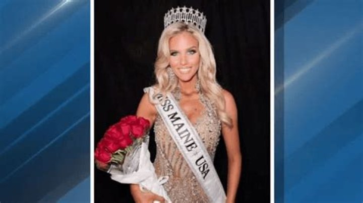 
Justin Howell Age, Story, GoFundMe Campaign, Wiki 