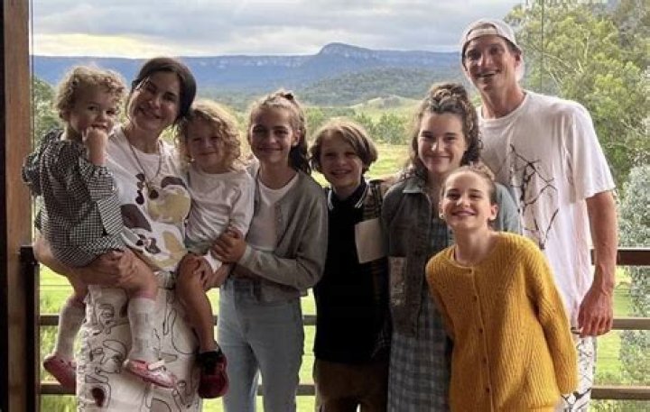 Justin Norris Biography - Facts, Childhood, Family Life & Achievements