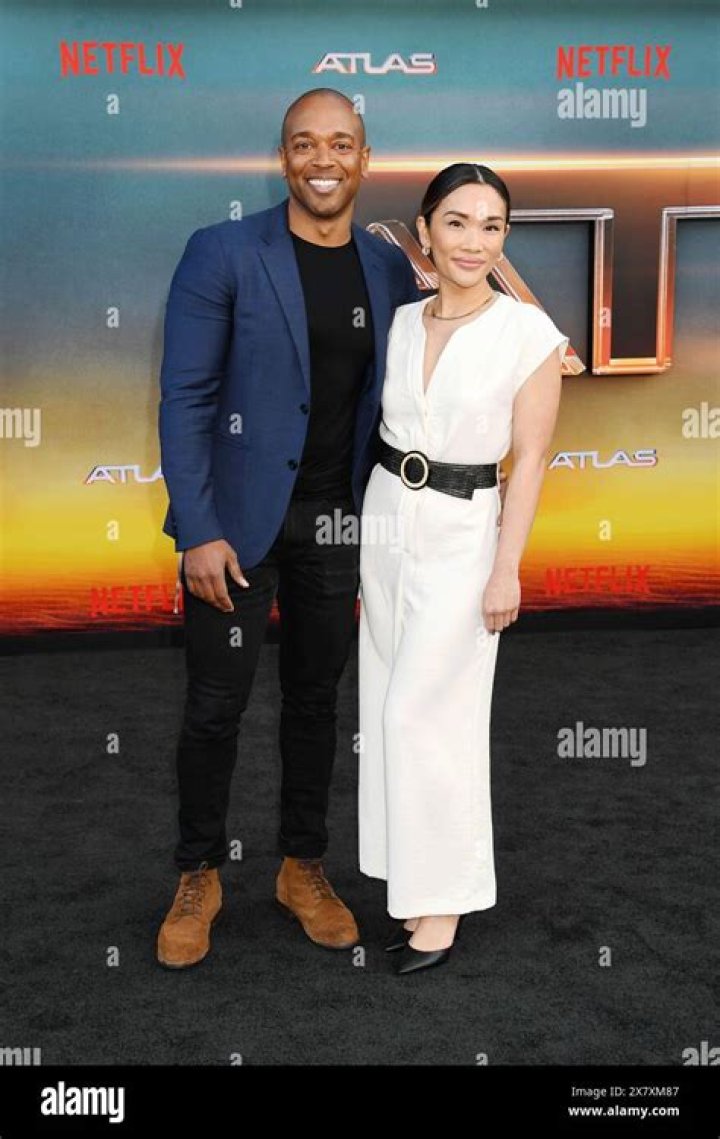 
Justin Walker White Height, Weight, Net Worth, Age, Birthday, Wikipedia, Who, Nationality, Biography 