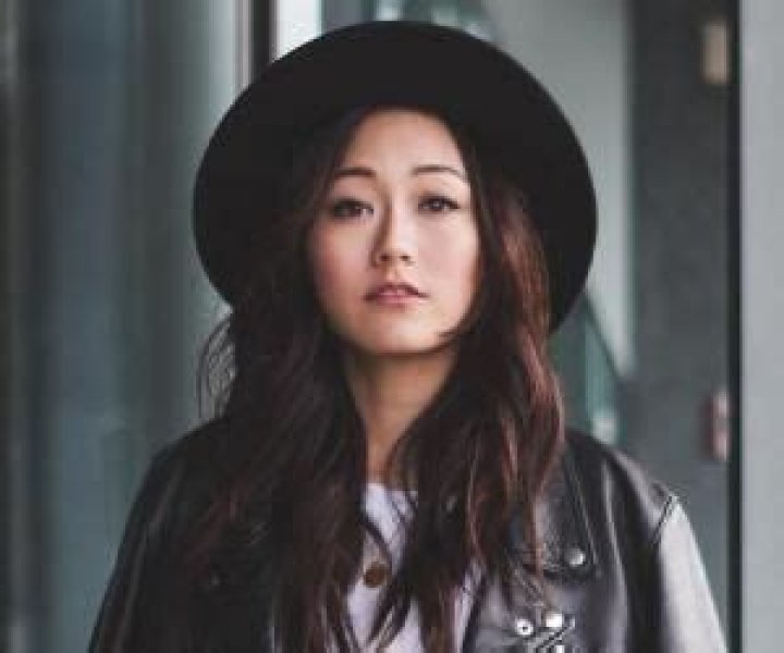 Karen Fukuhara Biography - Facts, Childhood, Family Life & Achievements