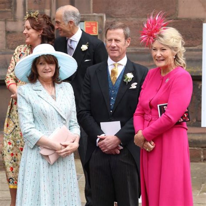 Katherine Bowes, PA – Westminster, MD