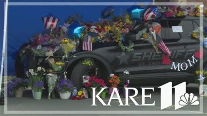 Katie Leising Obituary and Funeral Arrangements