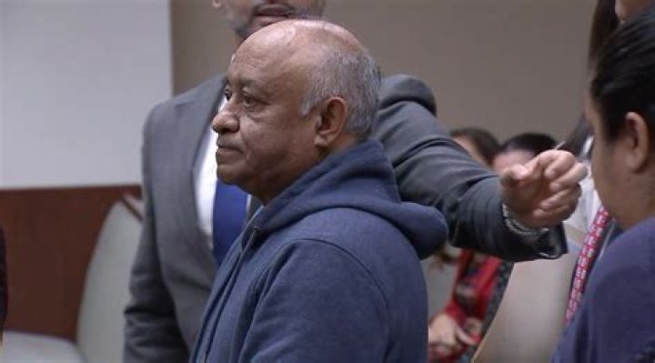 KaVontae Turpin family, wife, children, parents, siblings