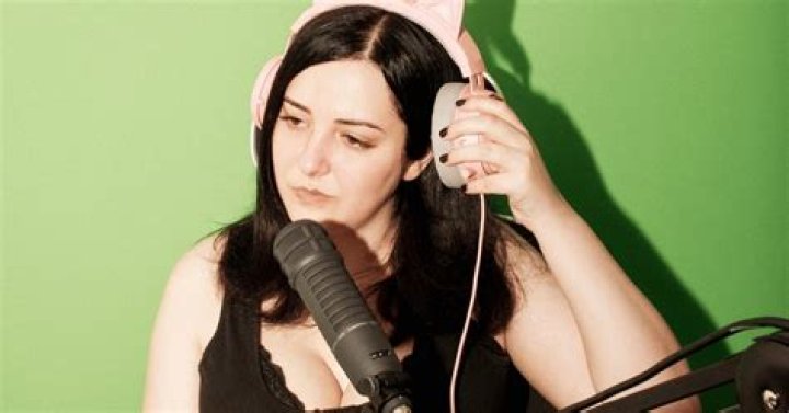 
Keffals Cocaine | Addiction Allegations 