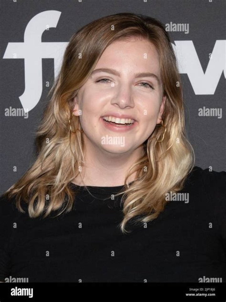 
Kendahl Landreth Height, Weight, Net Worth, Age, Birthday, Wikipedia, Who, Nationality, Biography 